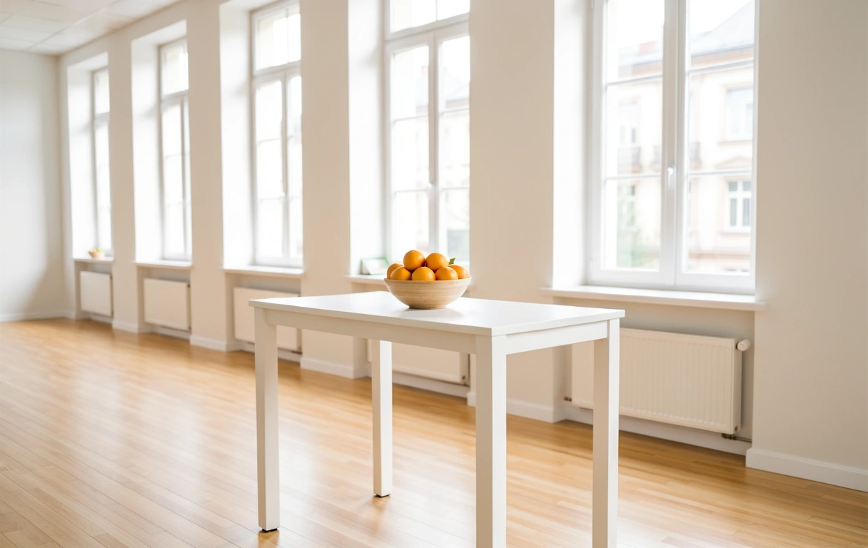 Nutrició Szakértő Office